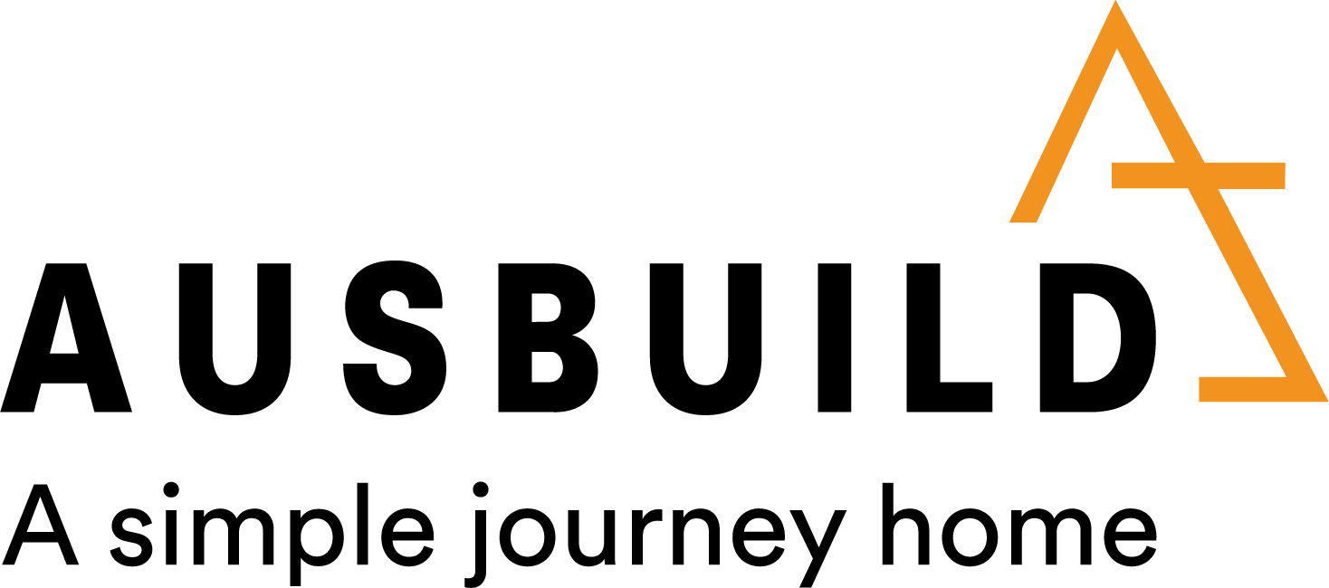 Ausbuild