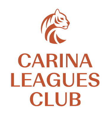 Carina Leagues Club