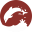 website-7lf.pages.dev favicon