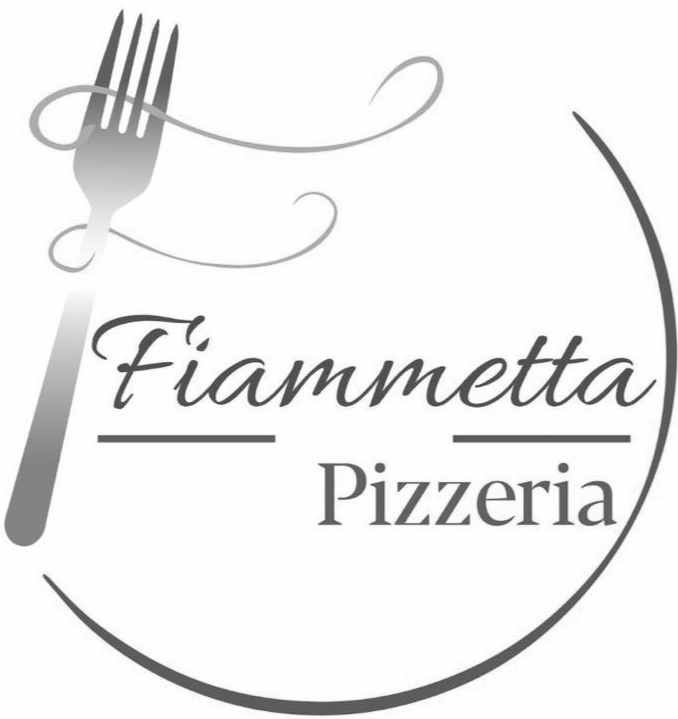 Fiammetta Pizzeria