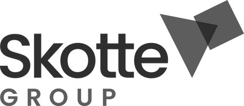 Skotte Group